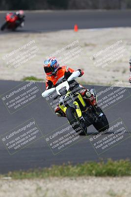 media/Mar-31-2025-Lets Ride (Mon) [[84f5dbc6bd]]/B Group/1020am (Turn 3)/